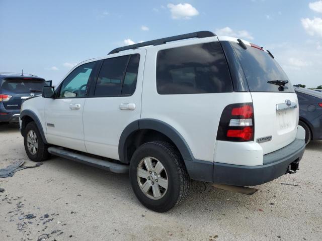 Photo 1 VIN: 1FMEU73E97UB35289 - FORD EXPLORER 