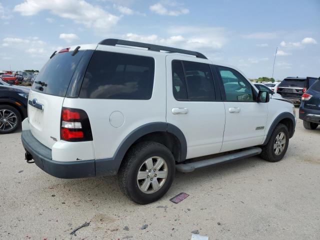 Photo 2 VIN: 1FMEU73E97UB35289 - FORD EXPLORER 