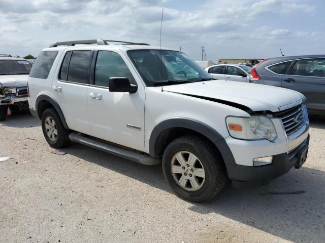 Photo 3 VIN: 1FMEU73E97UB35289 - FORD EXPLORER 