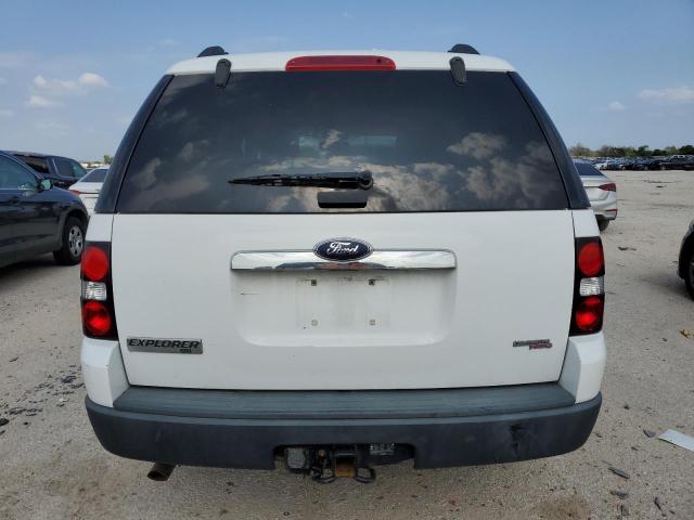 Photo 5 VIN: 1FMEU73E97UB35289 - FORD EXPLORER 