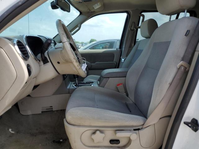 Photo 6 VIN: 1FMEU73E97UB35289 - FORD EXPLORER 