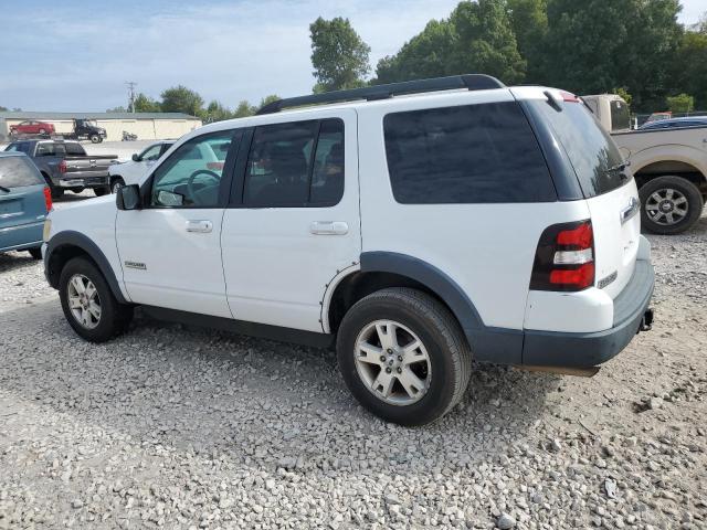 Photo 1 VIN: 1FMEU73E97UB39973 - FORD EXPLORER X 