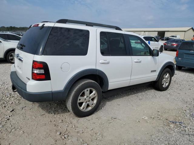 Photo 2 VIN: 1FMEU73E97UB39973 - FORD EXPLORER X 