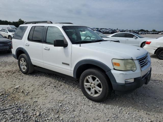 Photo 3 VIN: 1FMEU73E97UB39973 - FORD EXPLORER X 