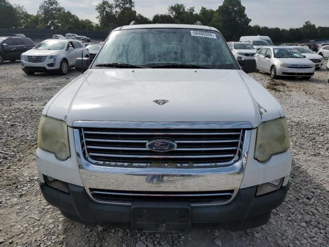 Photo 4 VIN: 1FMEU73E97UB39973 - FORD EXPLORER X 