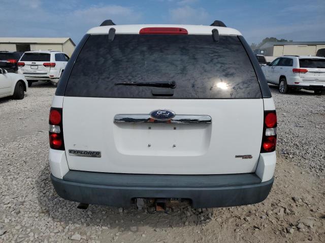 Photo 5 VIN: 1FMEU73E97UB39973 - FORD EXPLORER X 