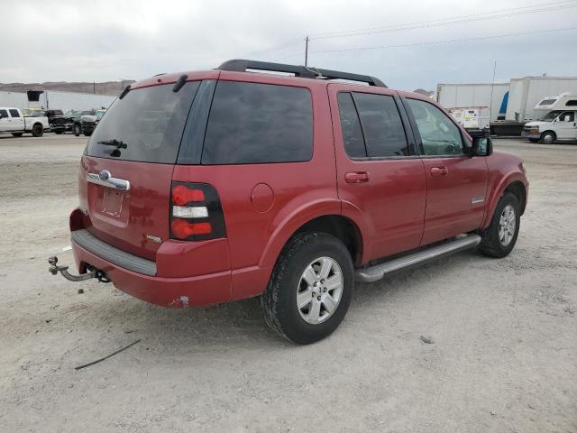 Photo 2 VIN: 1FMEU73E97UB45434 - FORD EXPLORER X 