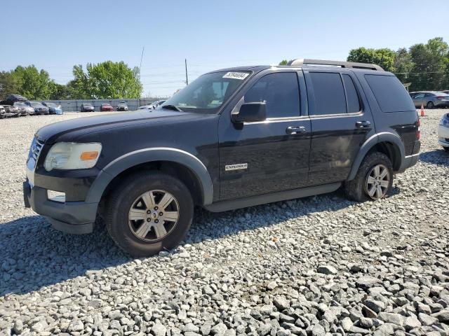 Photo 0 VIN: 1FMEU73E97UB55168 - FORD EXPLORER 