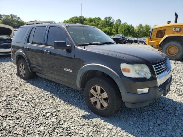 Photo 3 VIN: 1FMEU73E97UB55168 - FORD EXPLORER 