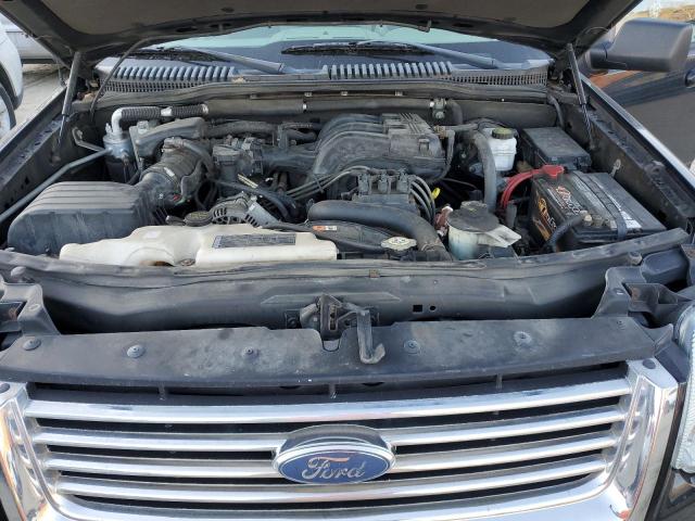 Photo 11 VIN: 1FMEU73E97UB78059 - FORD EXPLORER X 