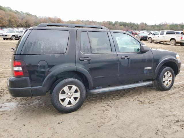 Photo 2 VIN: 1FMEU73E97UB78059 - FORD EXPLORER X 