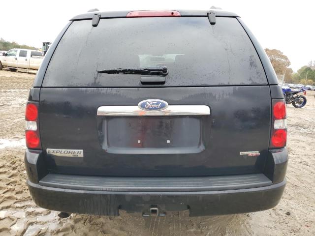 Photo 5 VIN: 1FMEU73E97UB78059 - FORD EXPLORER X 