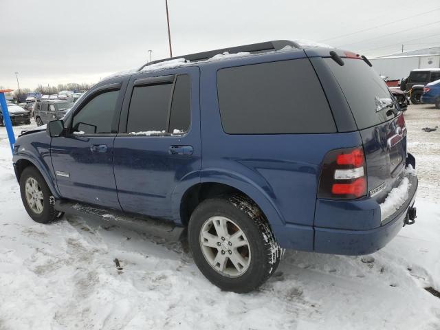 Photo 1 VIN: 1FMEU73E98UA06325 - FORD EXPLORER 