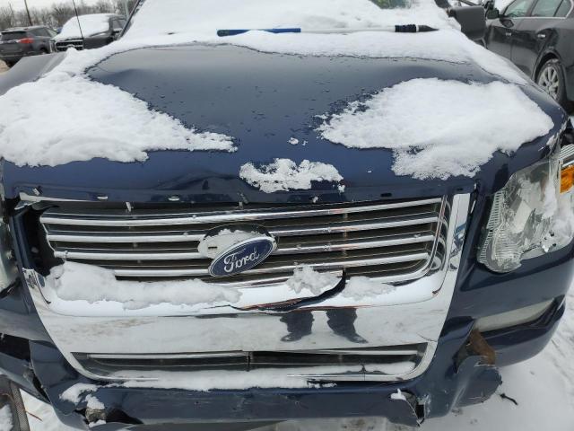 Photo 10 VIN: 1FMEU73E98UA06325 - FORD EXPLORER 