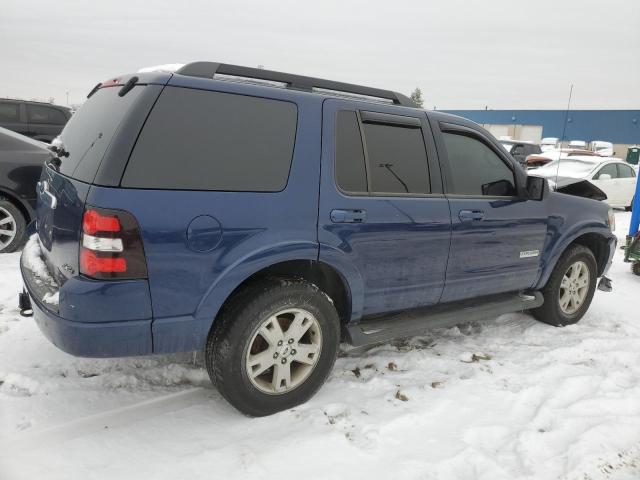 Photo 2 VIN: 1FMEU73E98UA06325 - FORD EXPLORER 