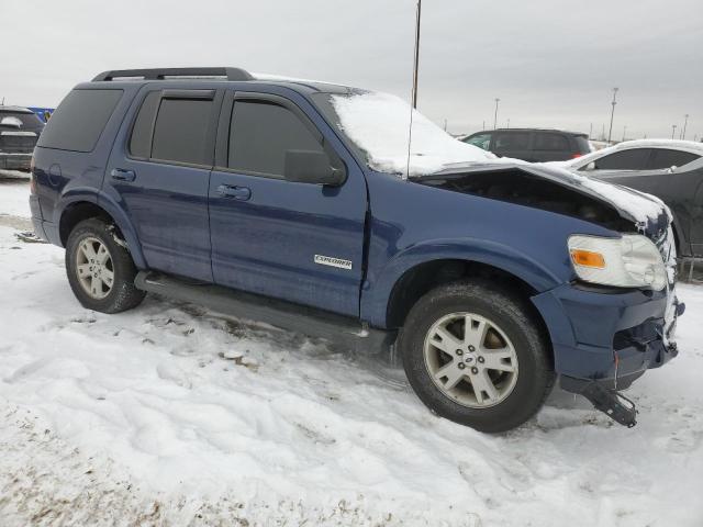 Photo 3 VIN: 1FMEU73E98UA06325 - FORD EXPLORER 