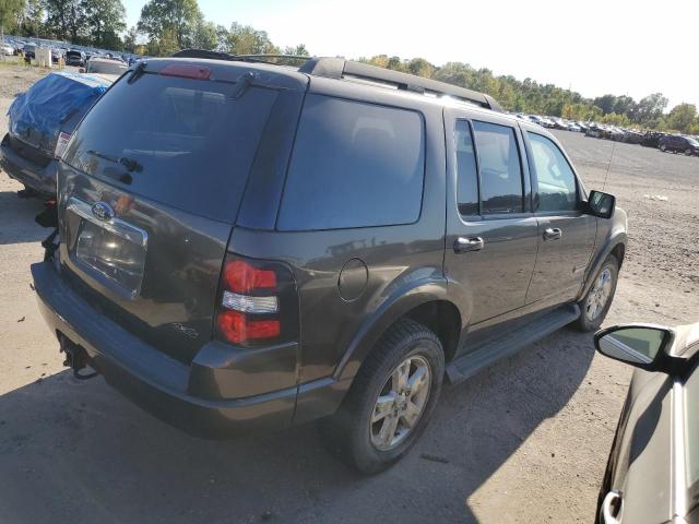 Photo 2 VIN: 1FMEU73E98UA18927 - FORD EXPLORER X 