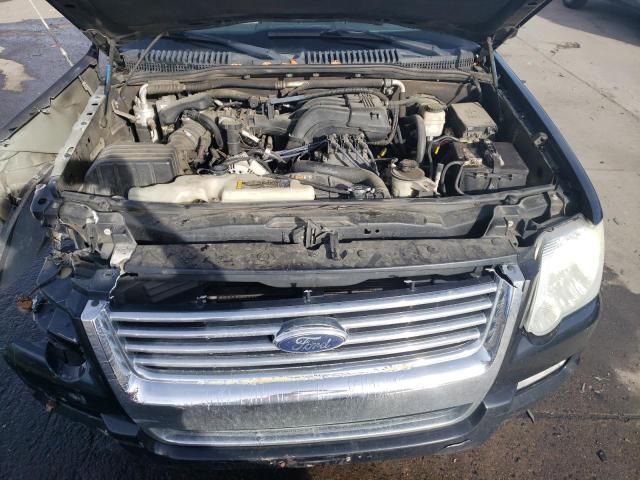 Photo 11 VIN: 1FMEU73E98UA80392 - FORD EXPLORER 