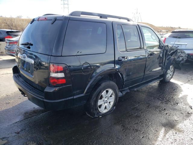 Photo 2 VIN: 1FMEU73E98UA80392 - FORD EXPLORER 