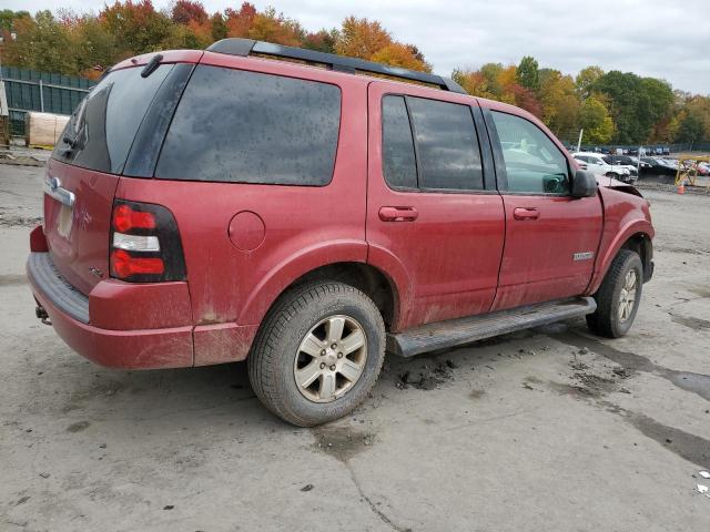 Photo 2 VIN: 1FMEU73E98UA98407 - FORD EXPLORER 