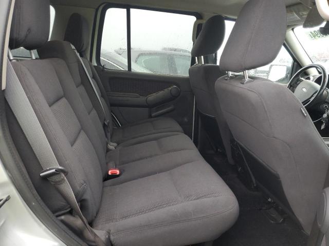 Photo 10 VIN: 1FMEU73E99UA30030 - FORD EXPLORER 