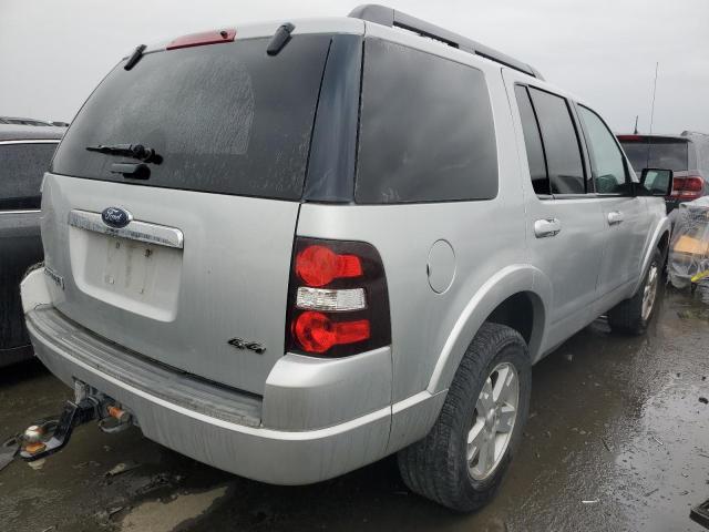 Photo 2 VIN: 1FMEU73E99UA30030 - FORD EXPLORER 