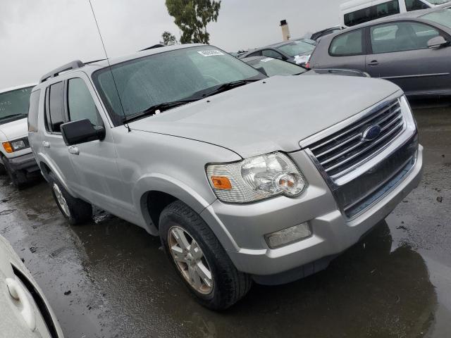 Photo 3 VIN: 1FMEU73E99UA30030 - FORD EXPLORER 