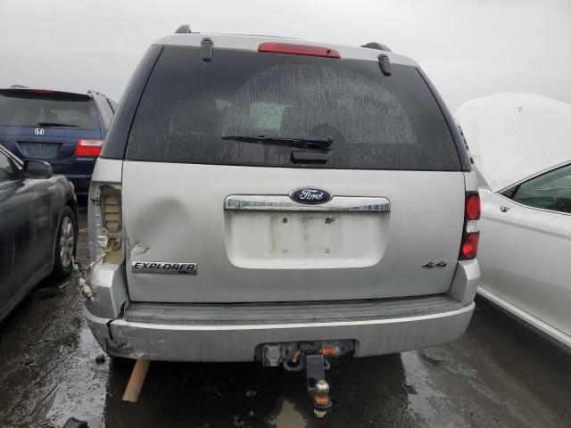 Photo 5 VIN: 1FMEU73E99UA30030 - FORD EXPLORER 