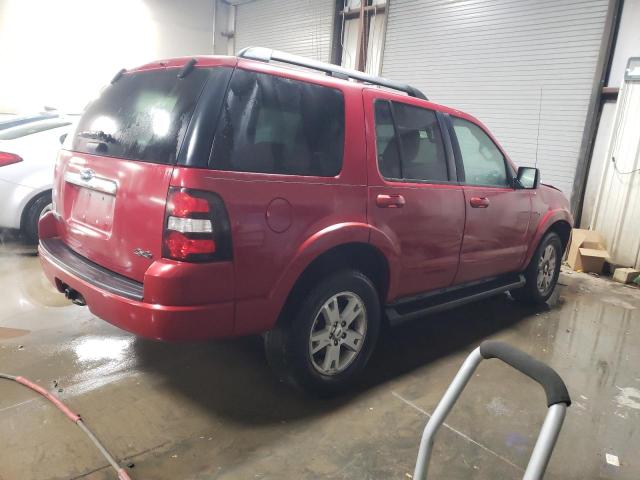 Photo 2 VIN: 1FMEU73E99UA30335 - FORD EXPLORER X 