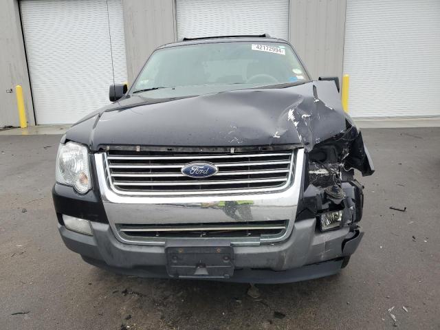 Photo 4 VIN: 1FMEU73EX6UA62142 - FORD EXPLORER 