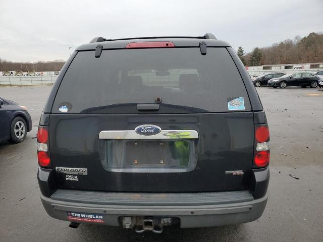 Photo 5 VIN: 1FMEU73EX6UA62142 - FORD EXPLORER 