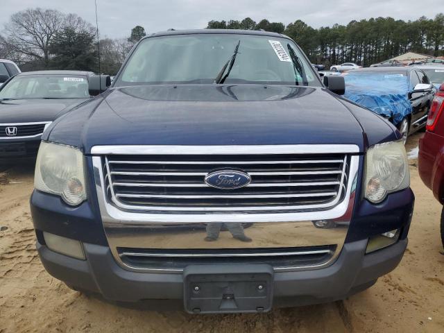 Photo 4 VIN: 1FMEU73EX6UB21044 - FORD EXPLORER 