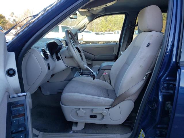 Photo 6 VIN: 1FMEU73EX6UB21044 - FORD EXPLORER 