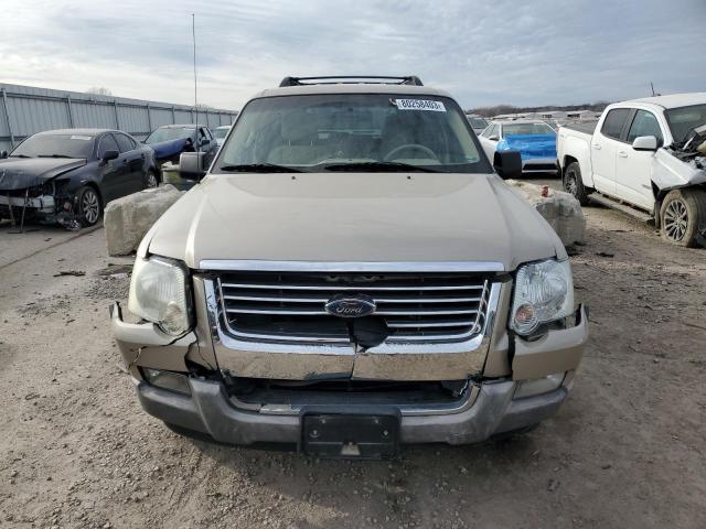 Photo 4 VIN: 1FMEU73EX6UB48048 - FORD EXPLORER 