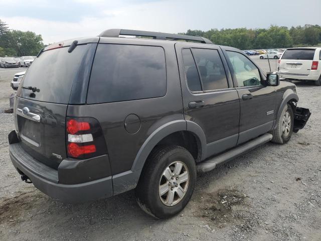 Photo 2 VIN: 1FMEU73EX6UB49099 - FORD EXPLORER X 