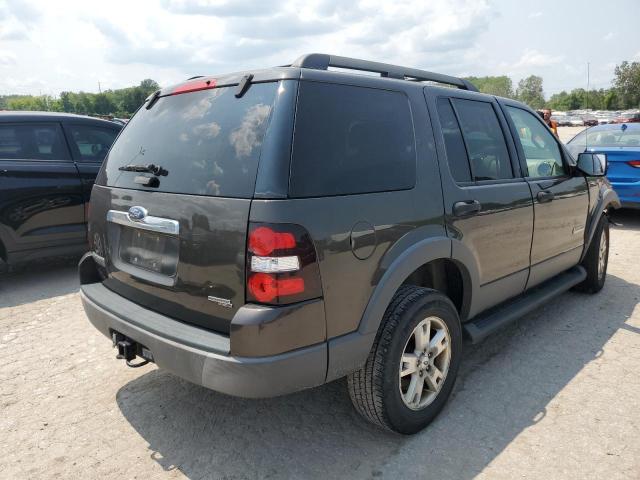 Photo 2 VIN: 1FMEU73EX6ZA18841 - FORD EXPLORER X 