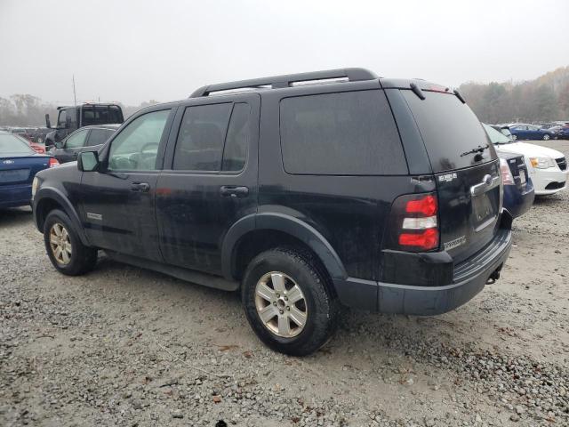 Photo 1 VIN: 1FMEU73EX7UA33676 - FORD EXPLORER 