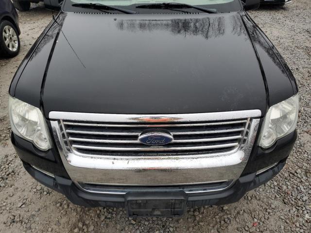 Photo 10 VIN: 1FMEU73EX7UA33676 - FORD EXPLORER 