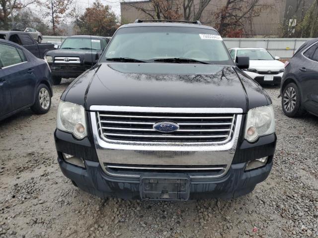 Photo 4 VIN: 1FMEU73EX7UA33676 - FORD EXPLORER 