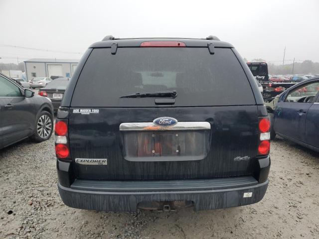 Photo 5 VIN: 1FMEU73EX7UA33676 - FORD EXPLORER 