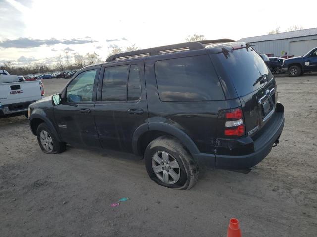 Photo 1 VIN: 1FMEU73EX7UB03757 - FORD EXPLORER 