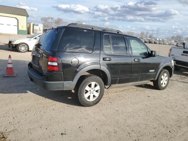 Photo 2 VIN: 1FMEU73EX7UB03757 - FORD EXPLORER 