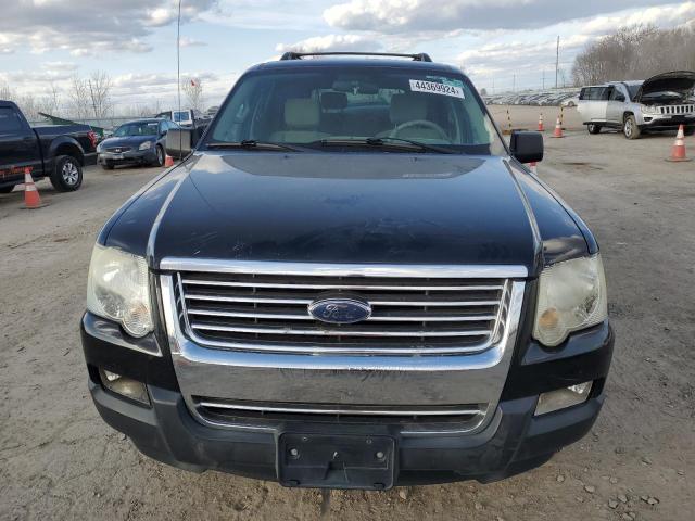 Photo 4 VIN: 1FMEU73EX7UB03757 - FORD EXPLORER 