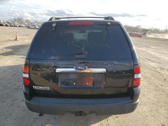 Photo 5 VIN: 1FMEU73EX7UB03757 - FORD EXPLORER 