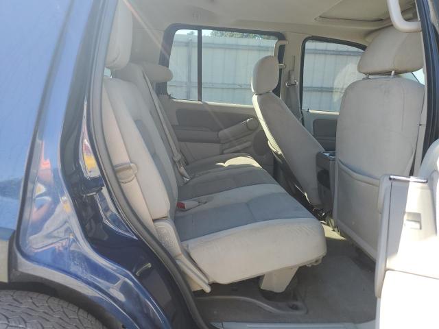 Photo 10 VIN: 1FMEU73EX7UB28965 - FORD EXPLORER 