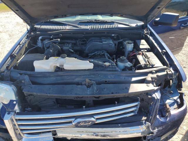 Photo 11 VIN: 1FMEU73EX7UB28965 - FORD EXPLORER 