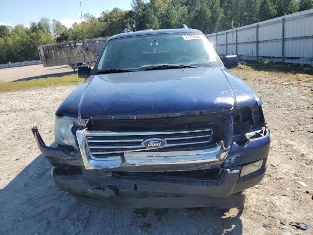 Photo 4 VIN: 1FMEU73EX7UB28965 - FORD EXPLORER 