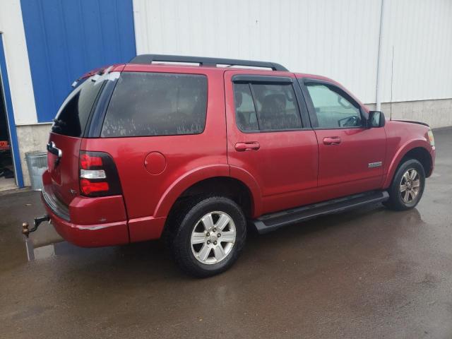 Photo 2 VIN: 1FMEU73EX8UA70907 - FORD EXPLORER X 