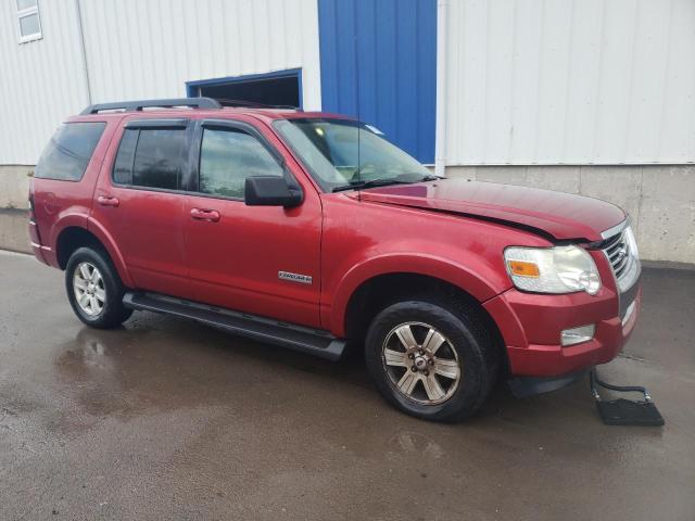 Photo 3 VIN: 1FMEU73EX8UA70907 - FORD EXPLORER X 