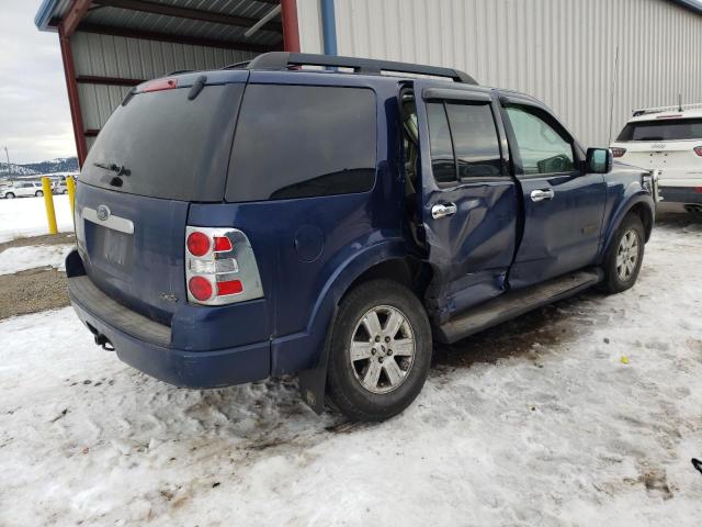 Photo 2 VIN: 1FMEU73EX8UB05896 - FORD EXPLORER X 